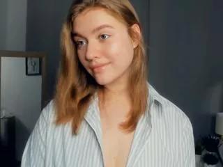 randi_hadley on Flirt4Free 
