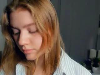 randi_hadley on Flirt4Free 