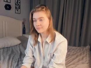 randi_hadley on Flirt4Free 