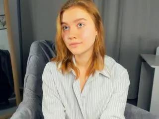 randi_hadley on Flirt4Free 