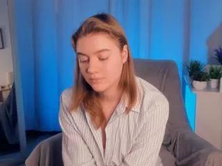 randi_hadley on Flirt4Free 