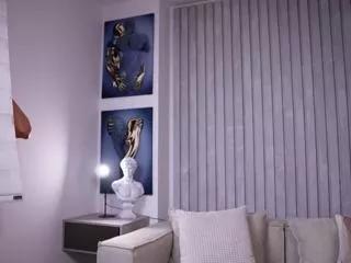 randy_pitts on Flirt4Free 