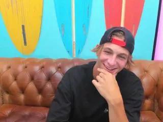 randy_rollins on Flirt4Free 