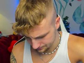 randy_rollins on Flirt4Free 