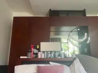 randy_rollins on Flirt4Free 