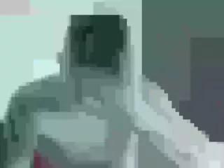 randy_rollins on Flirt4Free 