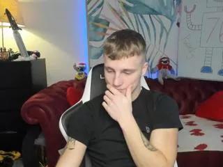 randy_rollins on Flirt4Free 