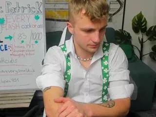 randy_rollins on Flirt4Free 