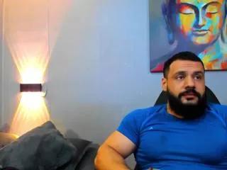 raw_mathews on Flirt4Free 
