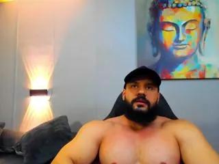 raw_mathews on Flirt4Free 