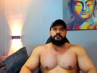 raw_mathews on Flirt4Free 