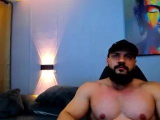 raw_mathews on Flirt4Free 