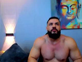 raw_mathews on Flirt4Free 