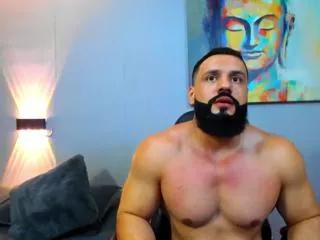 raw_mathews on Flirt4Free 
