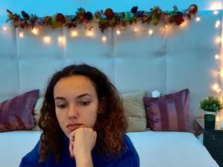 raya_colt on Flirt4Free