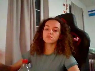 raya_colt on Flirt4Free