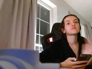 raya_colt on Flirt4Free