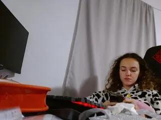 raya_colt on Flirt4Free