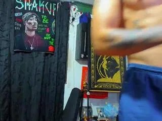 Offline raymond_courtois on Flirt4Free