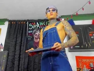 Offline raymond_courtois on Flirt4Free