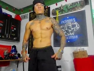 Offline raymond_courtois on Flirt4Free