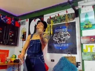 Offline raymond_courtois on Flirt4Free