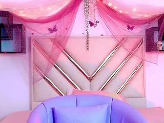 Offline reachel_campell on Flirt4Free