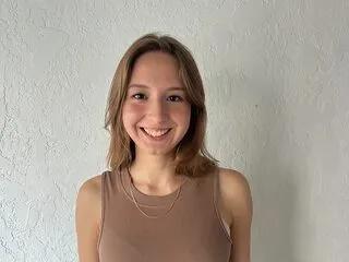 reagan_ruh on Flirt4Free