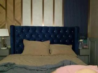 rebecca_morton on Flirt4Free