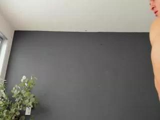 reece_taylor on Flirt4Free 