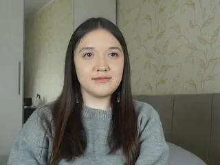 reginia_gadd on Flirt4Free