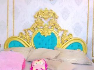 reven_mayers on Flirt4Free 