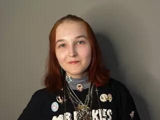rexanne_hamling on Flirt4Free 