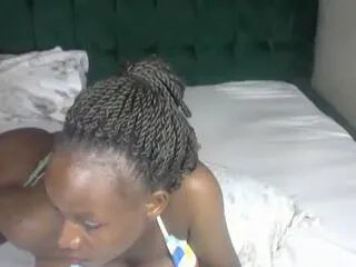 Offline riam_zoya on Flirt4Free