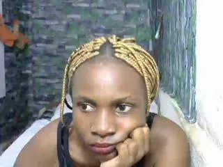 Offline riam_zoya on Flirt4Free