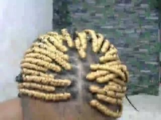 Offline riam_zoya on Flirt4Free