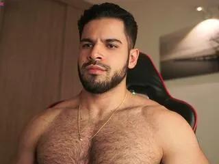 ricck_smith on Flirt4Free
