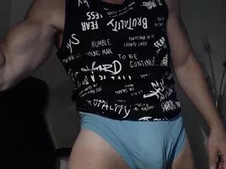 richard_evans on Flirt4Free 