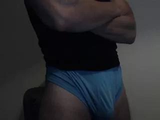 richard_evans on Flirt4Free 