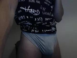 richard_evans on Flirt4Free 