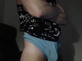 richard_evans on Flirt4Free 