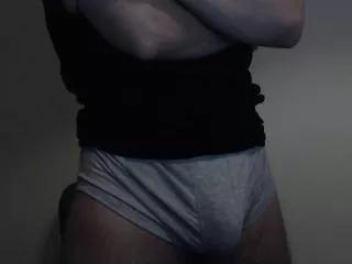 richard_evans on Flirt4Free 