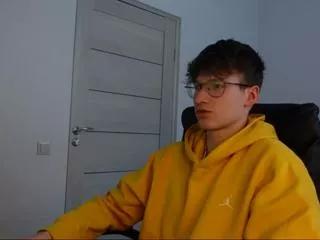 richard_handel on Flirt4Free 