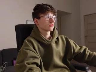 richard_handel on Flirt4Free 