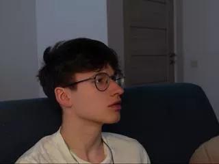 richard_handel on Flirt4Free 