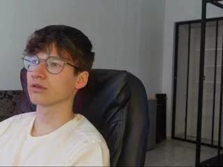 richard_handel on Flirt4Free 