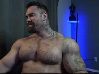 richard_sutherland on Flirt4Free 