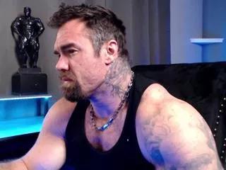 richard_sutherland on Flirt4Free 