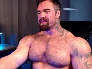 richard_sutherland on Flirt4Free 