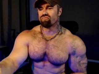richard_sutherland on Flirt4Free 